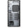 Dell OptiPlex 3090 MT Core i5 3.1 GHz - HDD 1 TB RAM 16GB