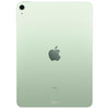 iPad Air (2020) 64GB - Green - (Wi-Fi)