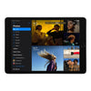 iPad 10.2-inches (2019) 7th gen 128 GB - Wi-Fi - Space Gray