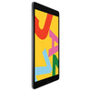 iPad 10.2-inches (2019) 7th gen 128 GB - Wi-Fi - Space Gray