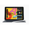 iPad 10.2 (2019) 128GB - Space Gray - (Wi-Fi)
