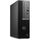 Dell OptiPlex 5000 SFF Core i7 2.1 GHz - SSD 256 GB RAM 32GB