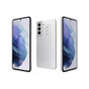 Galaxy S21 5G 128GB - White - Locked Verizon