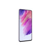 Galaxy S21 FE 5G 128GB - Purple - Locked AT&T