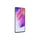 Galaxy S21 FE 5G 128GB - Purple - Locked AT&T