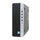 HP ProDesk 600 G4 SFF Core i5 3 GHz - SSD 2 TB RAM 32GB