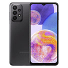 Galaxy A23 5G 64GB - Black - Locked Verizon
