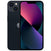 iPhone 13 512GB - Midnight - Unlocked