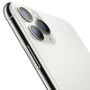 iPhone 11 Pro 64GB - Silver - Locked Verizon