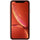 iPhone XR 128GB - Coral - Locked AT&T