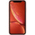 iPhone XR 128GB - Coral - Locked AT&T