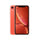 iPhone XR 128GB - Coral - Locked AT&T