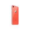 iPhone XR 128GB - Coral - Locked AT&T