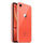 iPhone XR 128GB - Coral - Locked AT&T