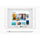 iPad mini 7.9-inches (2019) 5th gen 64 GB - Wi-Fi + 4G - Silver