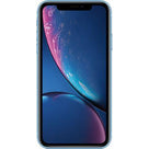 iPhone XR 128GB - Blue - Locked Verizon