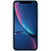 iPhone XR 128GB - Blue - Locked Verizon