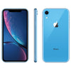 iPhone XR 128GB - Blue - Locked Verizon