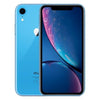 iPhone XR 128GB - Blue - Locked Verizon