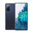Galaxy S20 FE 128GB - Dark Blue - Locked Verizon