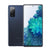 Galaxy S20 FE 128GB - Dark Blue - Locked Verizon