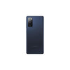 Galaxy S20 FE 128GB - Dark Blue - Locked Verizon