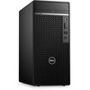 Dell Optiplex 7090 MT Desktop Core i7 2.9 GHz - HDD 2 TB RAM 8GB
