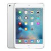 iPad mini 7.9-inches (2015) 4th gen 128 GB - Wi-Fi - Silver