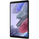 Galaxy Tab A7 Lite 32GB - Gray - (Wi-Fi + GSM + LTE)