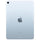 iPad Air (2020) 64GB - Sky Blue - (Wi-Fi)
