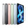 iPad Air (2020) 64GB - Sky Blue - (Wi-Fi)