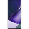 Galaxy Note20 Ultra 5G 128GB - Black - Locked Verizon
