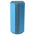 Sony SRS-XE300 X-Series Bluetooth speakers - Blue