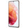 Galaxy S21 5G 128GB - Pink - Unlocked