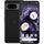 Google Pixel 8 256GB - Black - Unlocked