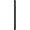 Google Pixel 8 256GB - Black - Unlocked