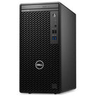 Dell OptiPlex 5000 MT Core i7 1.6 GHz - SSD 256 GB RAM 8GB