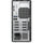 Dell OptiPlex 5000 MT Core i7 1.6 GHz - SSD 256 GB RAM 8GB