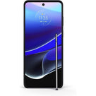 Motorola Moto G Stylus 5G (2022) 128GB - Blue - Locked AT&T