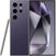 Galaxy S24 Ultra 256GB - Purple - Locked T-Mobile