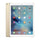 iPad Pro 12.9-inches (2017) 2nd gen 256 GB - Wi-Fi - Gold
