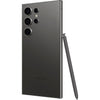Galaxy S24 Ultra 512GB - Black - Locked T-Mobile