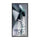 Galaxy S24 Ultra 512GB - Black - Locked T-Mobile