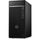 Dell OptiPlex 7090 MT Core i7 2.5 GHz - SSD 1 TB RAM 16GB