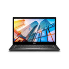 Dell Latitude 7400 14-inch (2019) - Core i7-8665U - 32 GB - SSD 512 GB