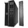 Dell Precision T5820 Xeon W 3.6 GHz - SSD 1 TB RAM 16GB