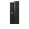 Dell Precision T5820 Xeon W 3.6 GHz - HDD 1 TB RAM 16GB