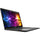 Dell Latitude 7490 14-inch (2022) - Core i7-8650U - 32 GB - SSD 2 TB
