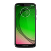 Motorola Moto G7 Play 32GB - Purple - Locked AT&T
