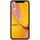 iPhone XR 256GB - Yellow - Locked Verizon